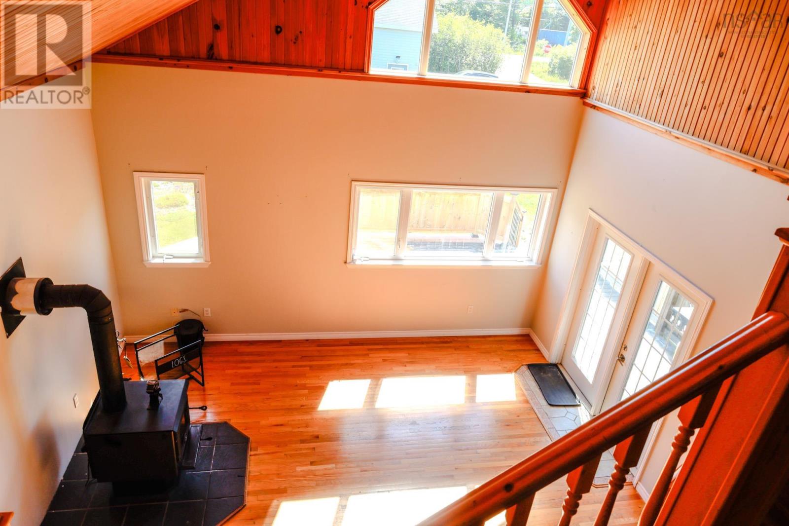 12 Clam Point Road Property Photo 18