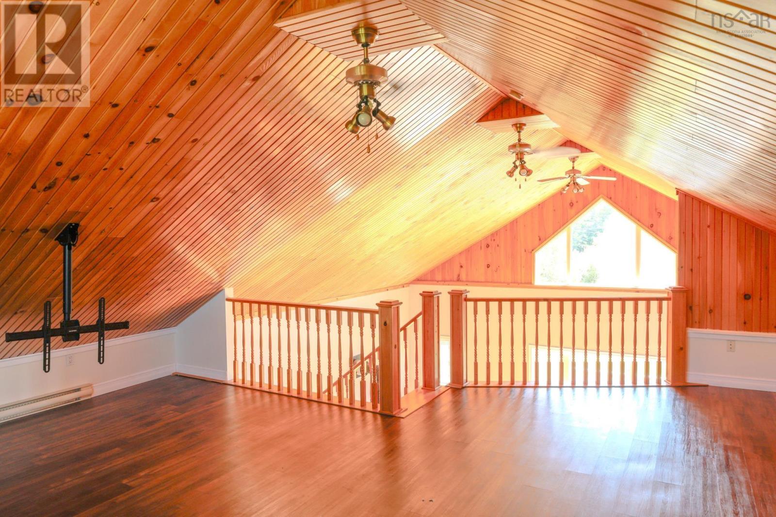 12 Clam Point Road Property Photo 21