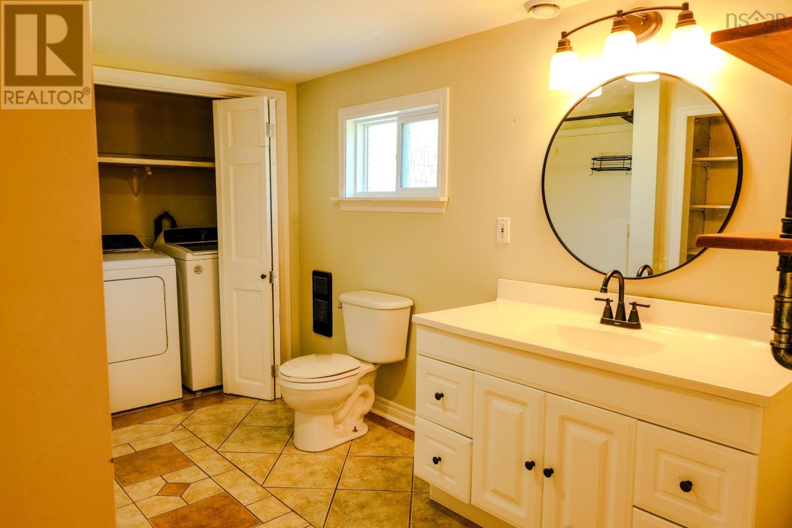 12 Clam Point Road Property Photo 25