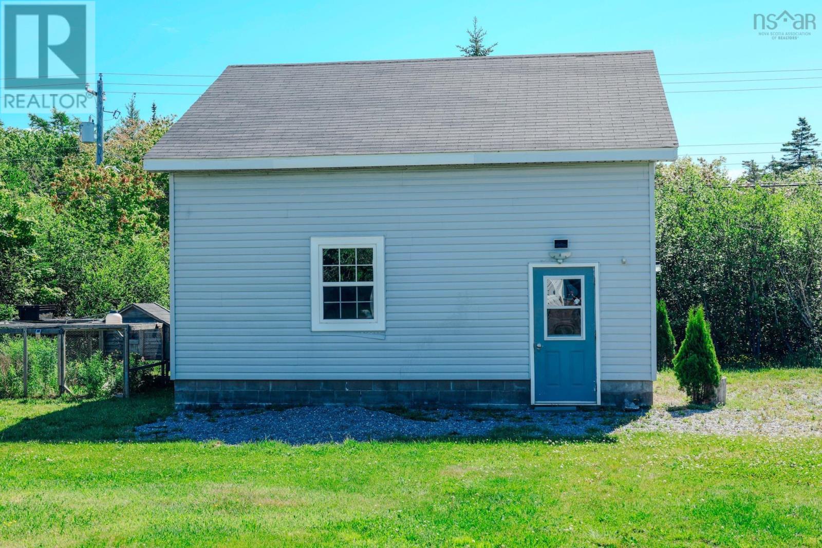 12 Clam Point Road Property Photo 31
