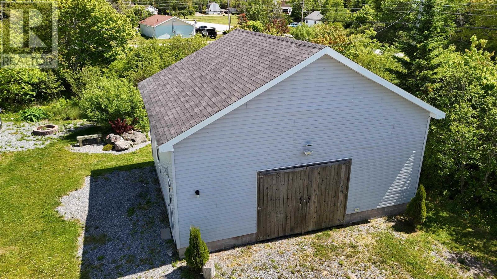 12 Clam Point Road Property Photo 32