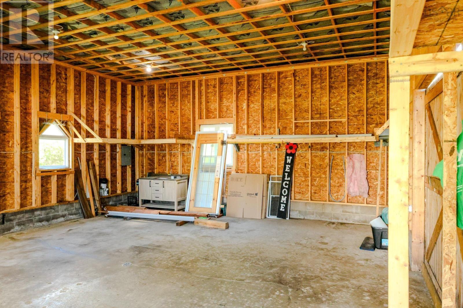 12 Clam Point Road Property Photo 34