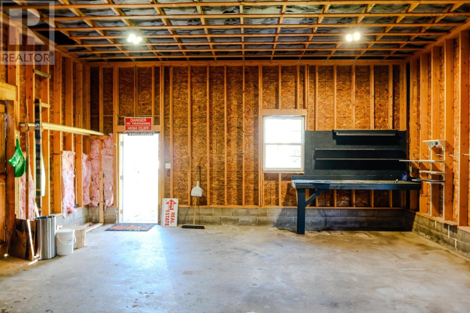 12 Clam Point Road Property Photo 35