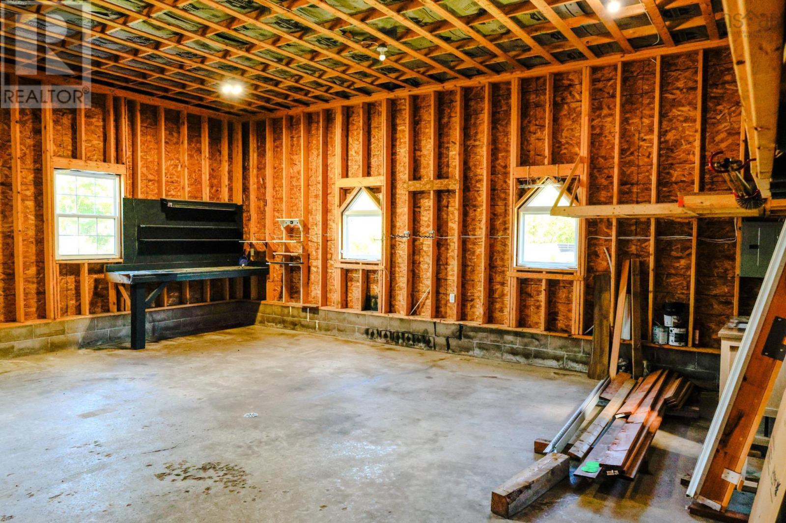 12 Clam Point Road Property Photo 36