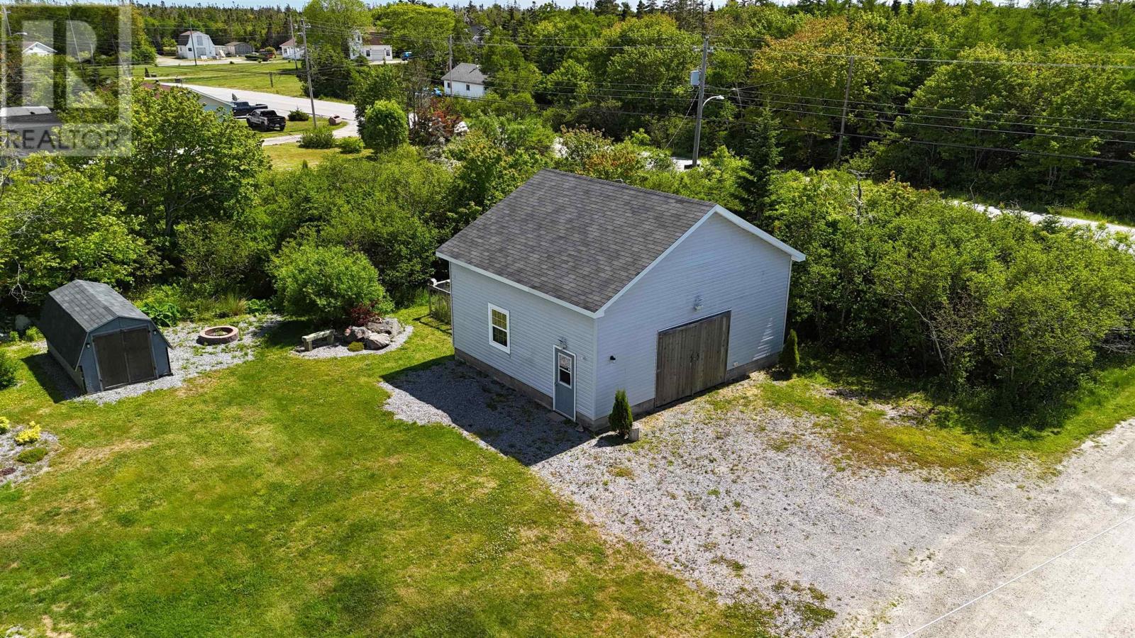 12 Clam Point Road Property Photo 37