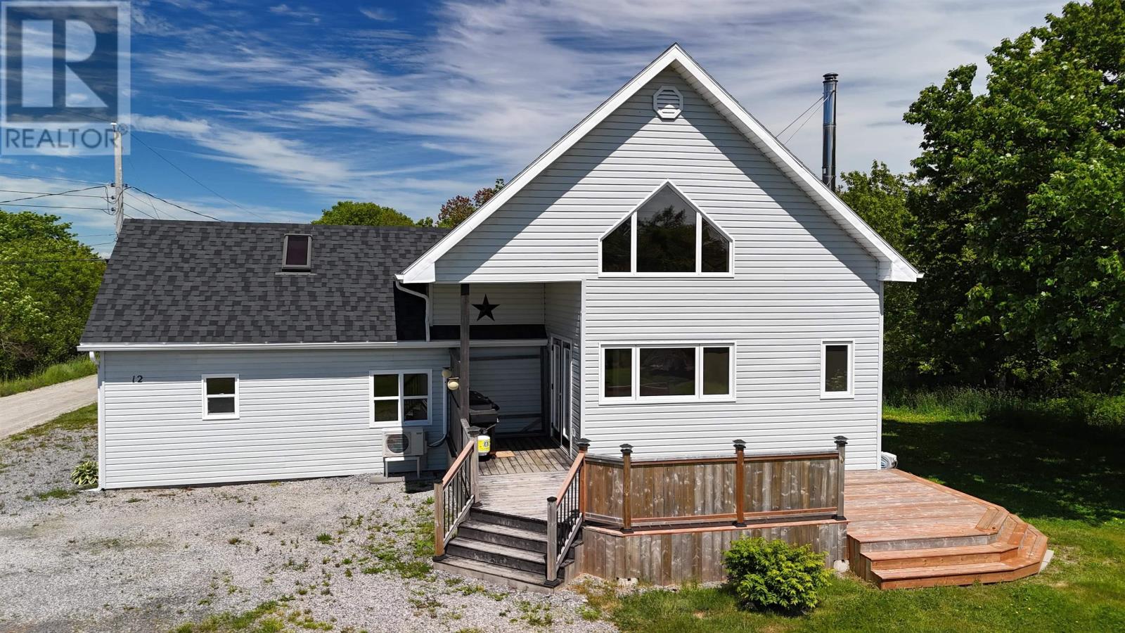 12 Clam Point Road Property Photo 40