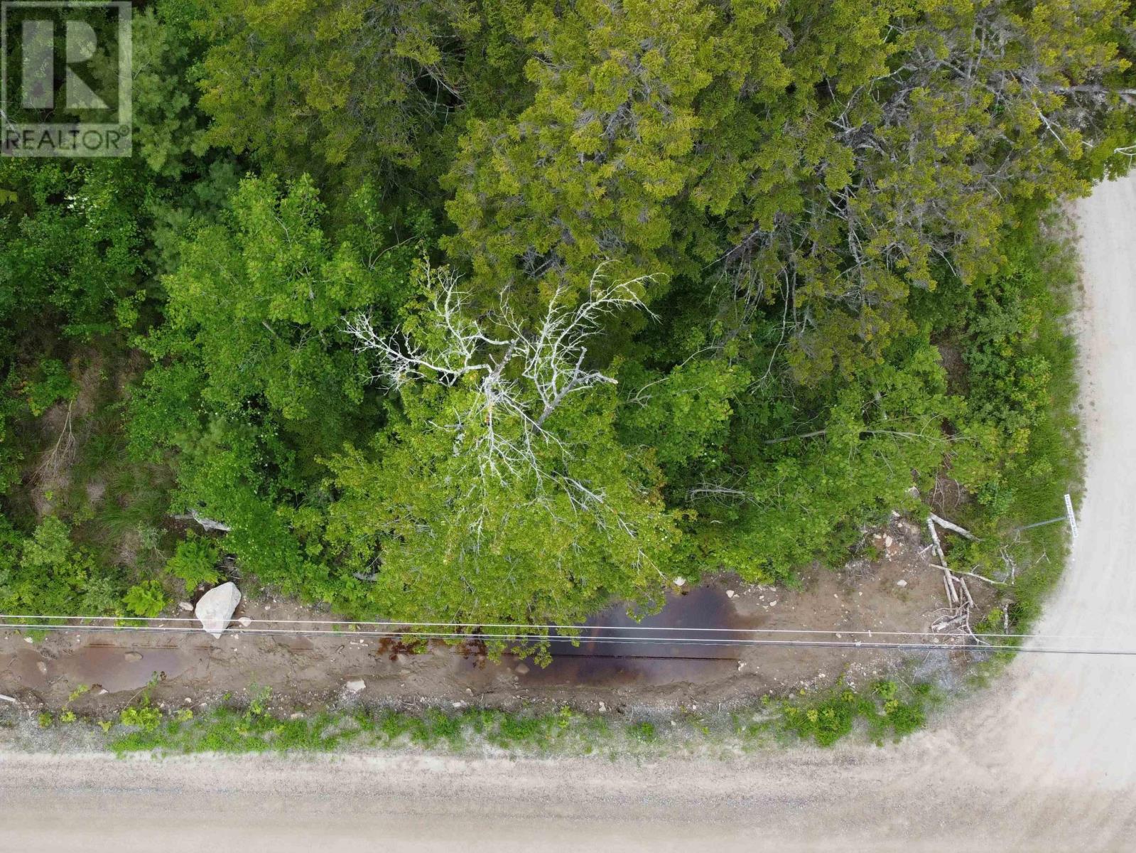 Lot 82 Pioneer Drive Property Photo 2