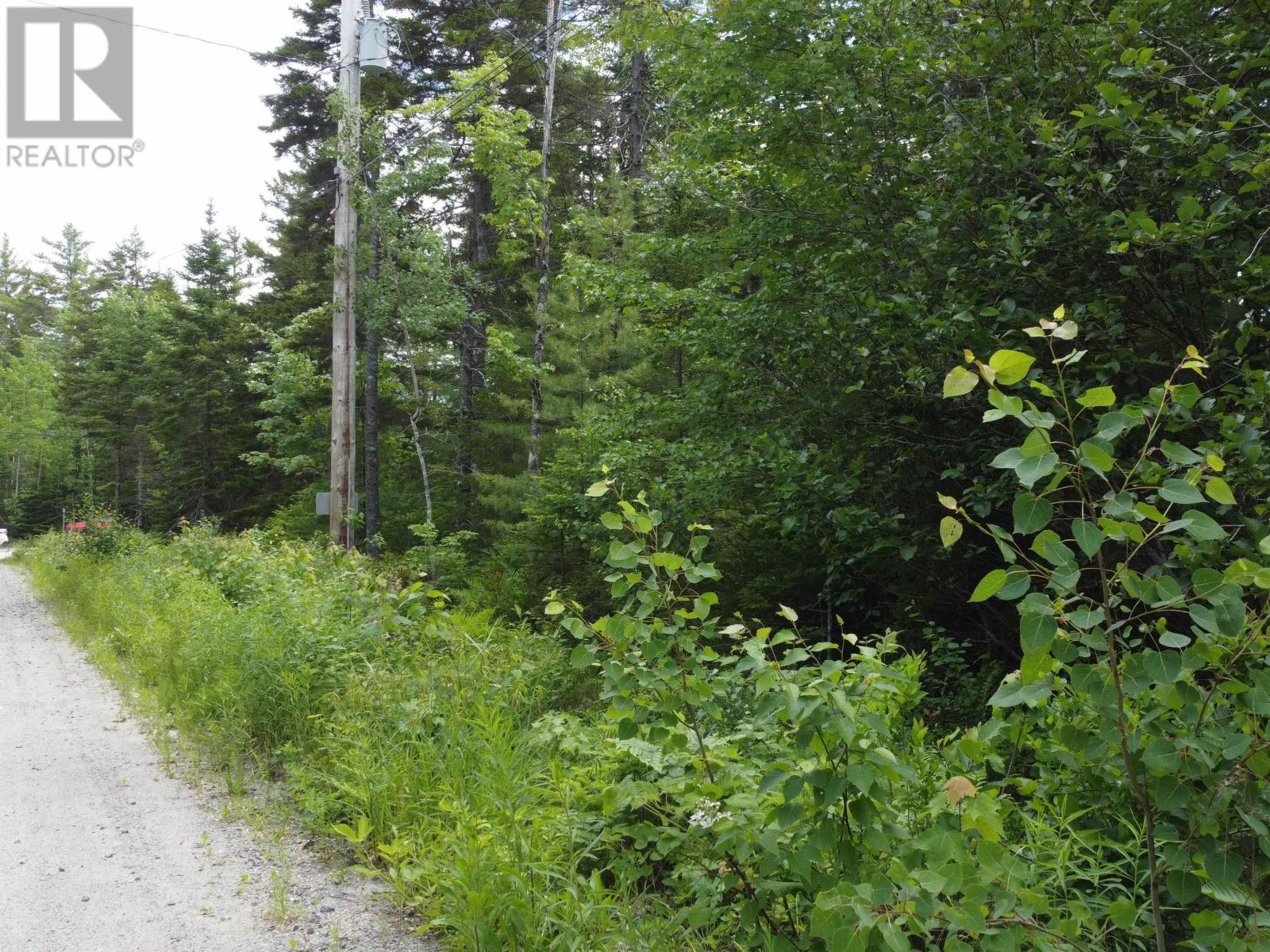 Lot 82 Pioneer Drive Property Photo 3