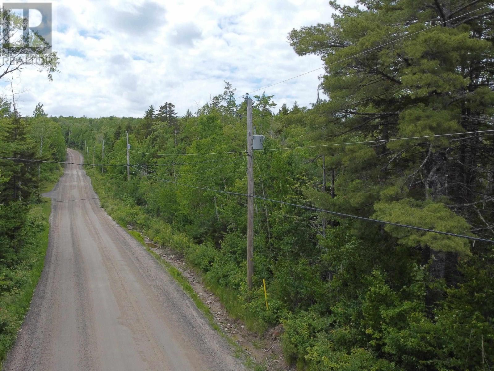 Lot 82 Pioneer Drive Property Photo 4
