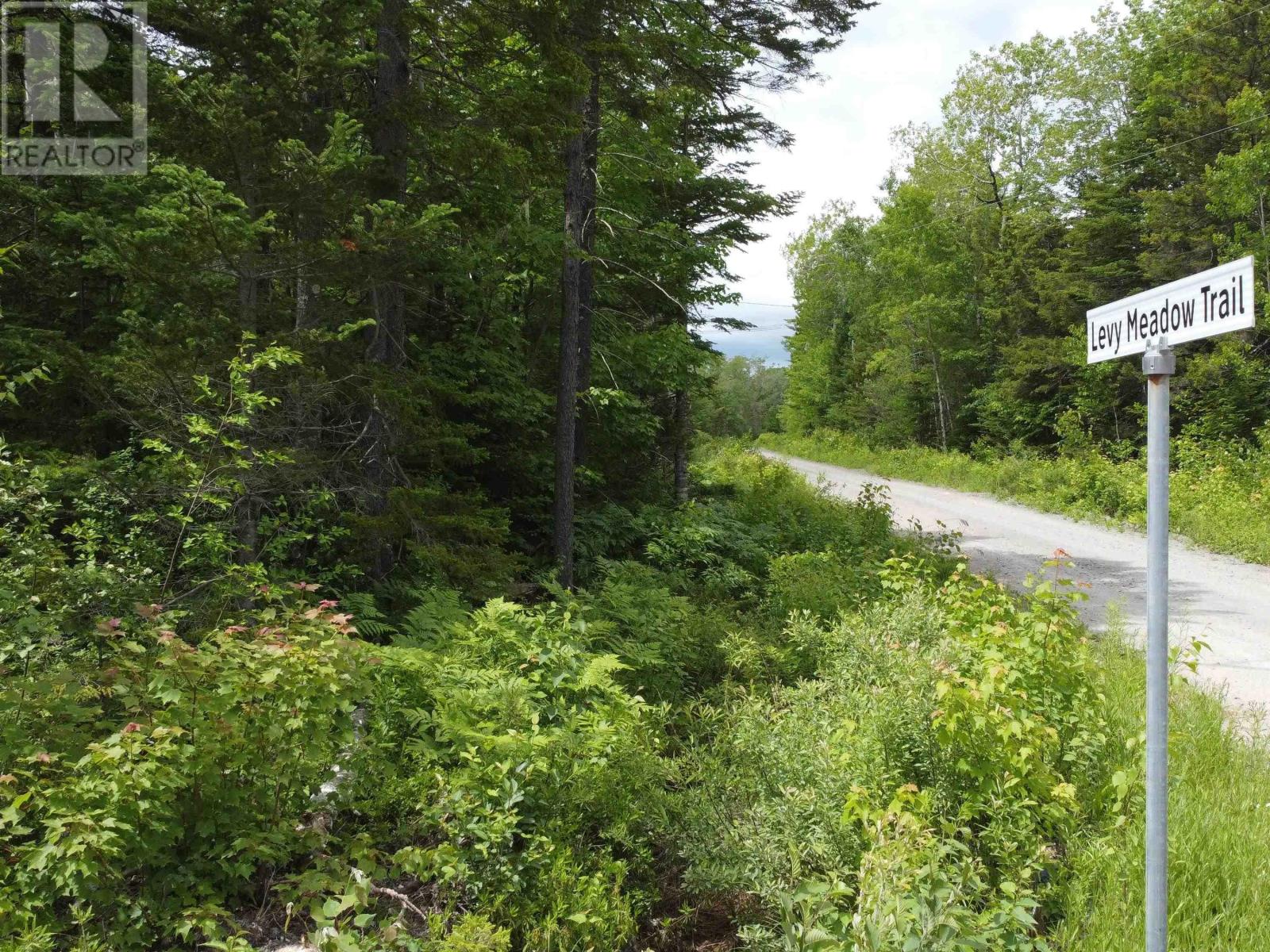 Lot 82 Pioneer Drive Property Photo 5