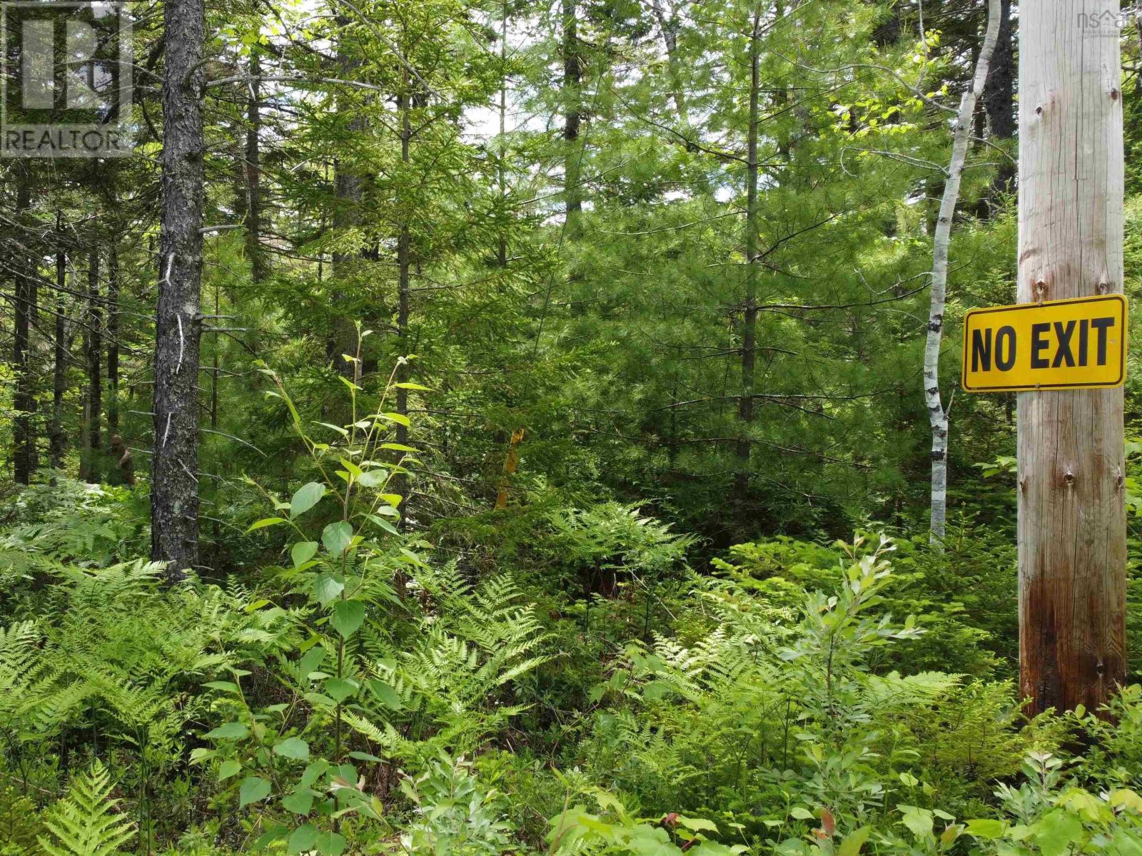 Lot 82 Pioneer Drive Property Photo 11