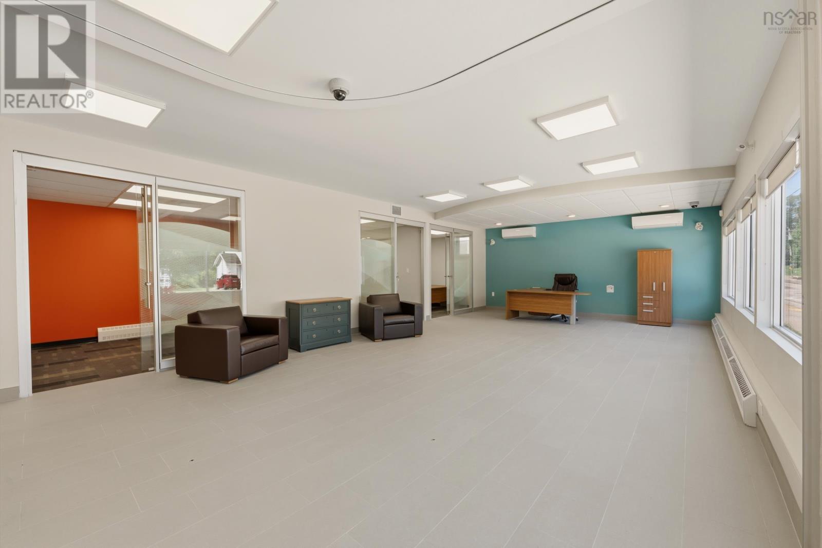256 Granville Street Property Photo 12