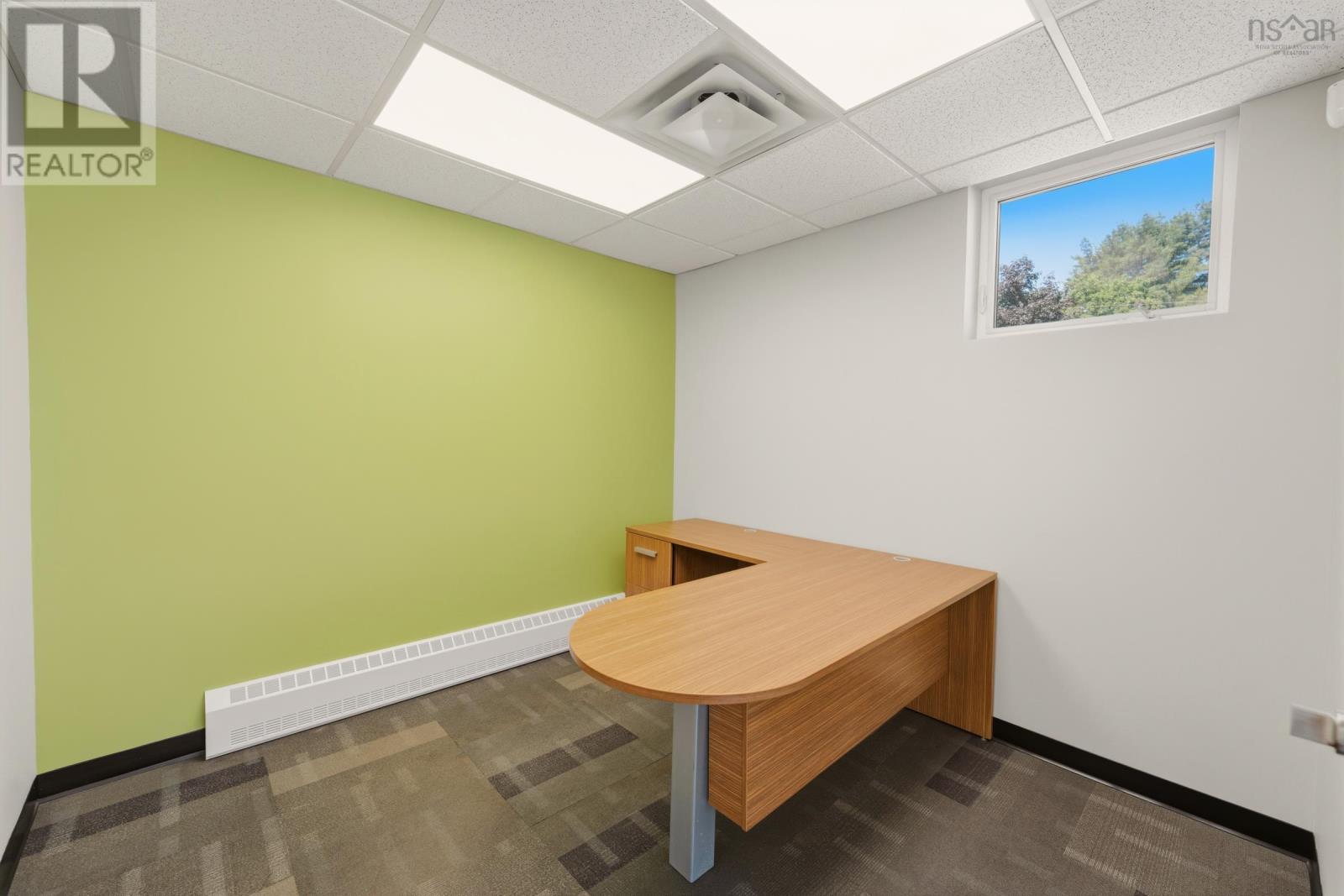 256 Granville Street Property Photo 14