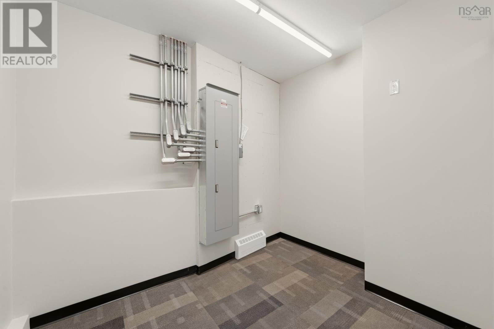 256 Granville Street Property Photo 20