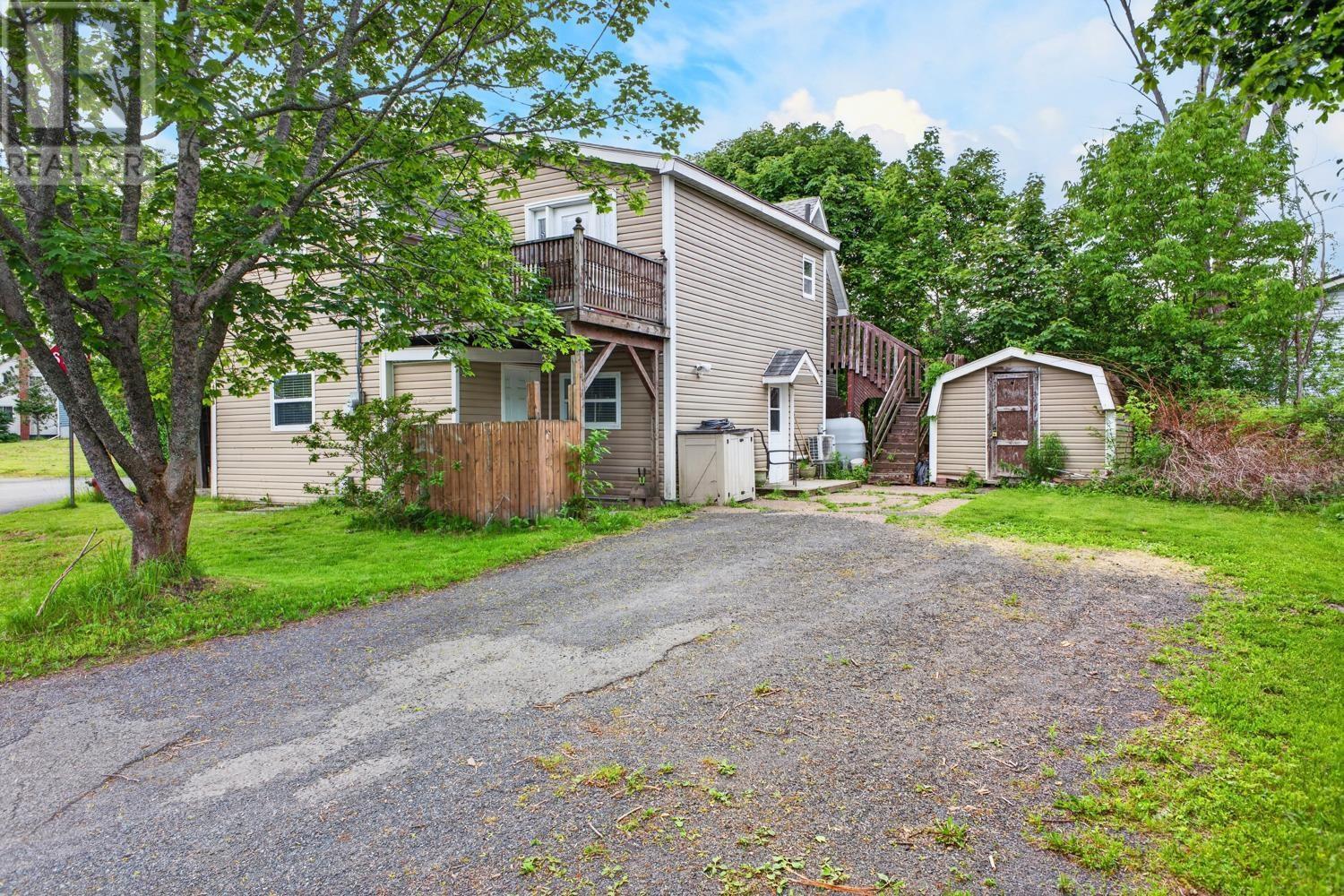 1966 Dufferin Street Property Photo 1