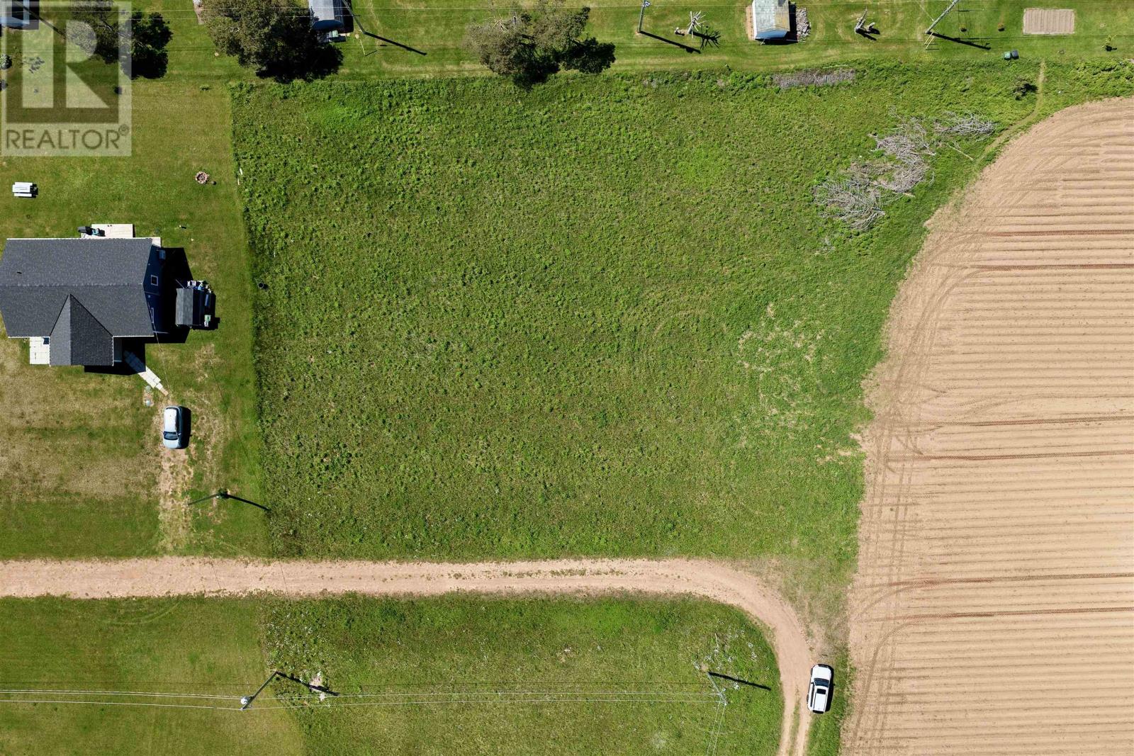 Lot 6 Christophers Park Property Photo 2