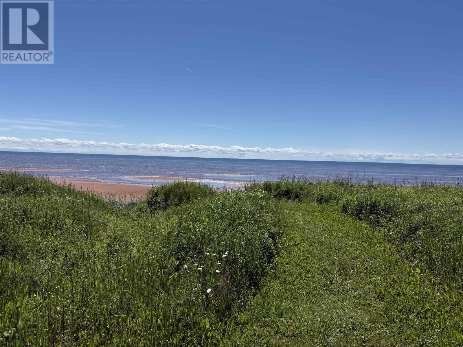Lot 6 Christophers Park Property Photo 6