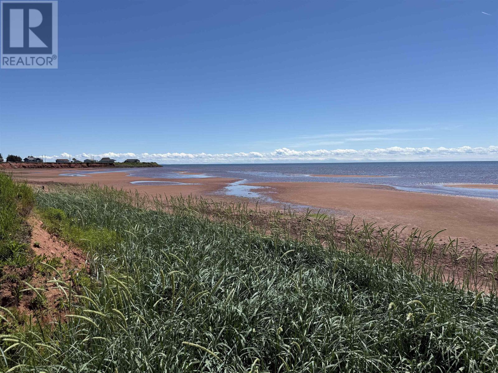 Lot 6 Christophers Park Property Photo 7