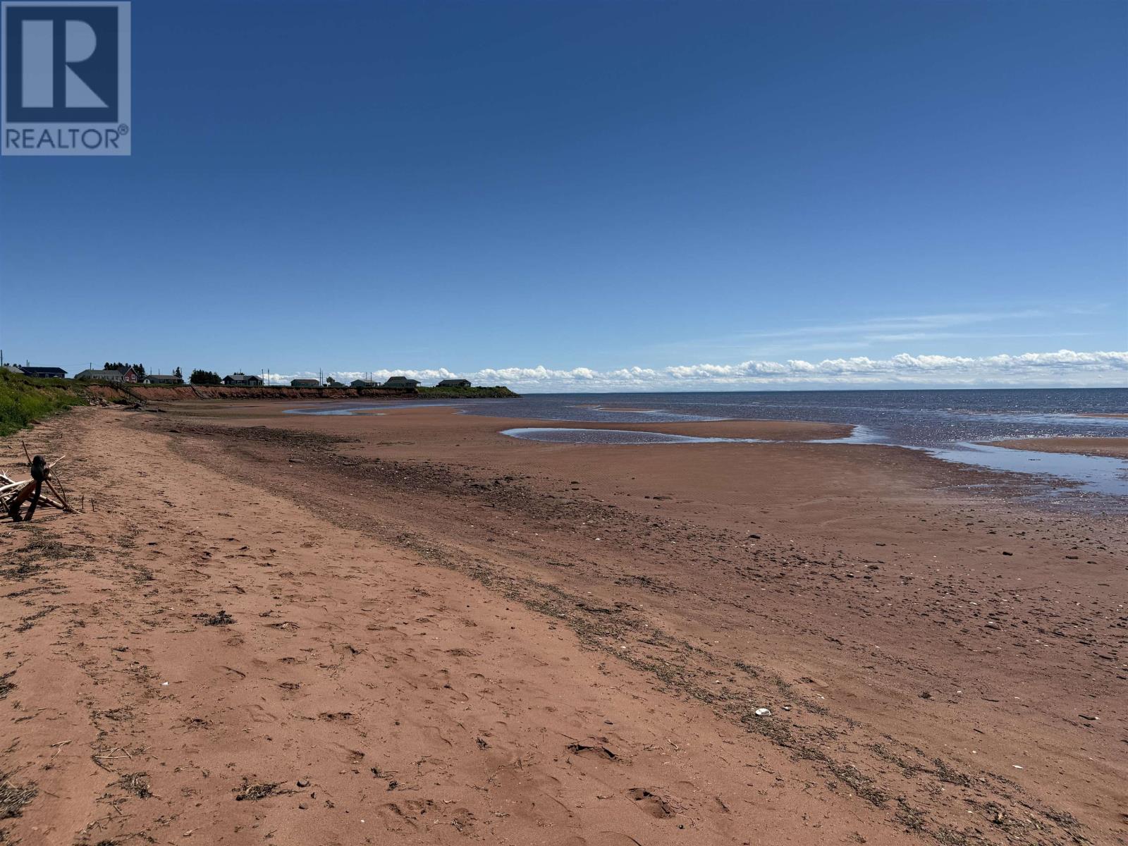 Lot 6 Christophers Park Property Photo 9