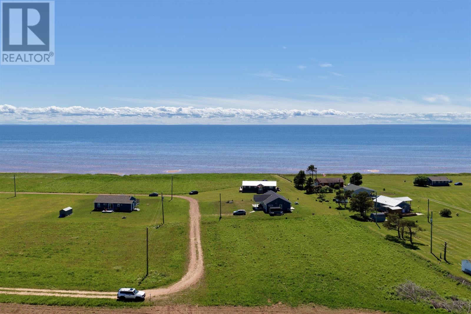Lot 6 Christophers Park Property Photo 11