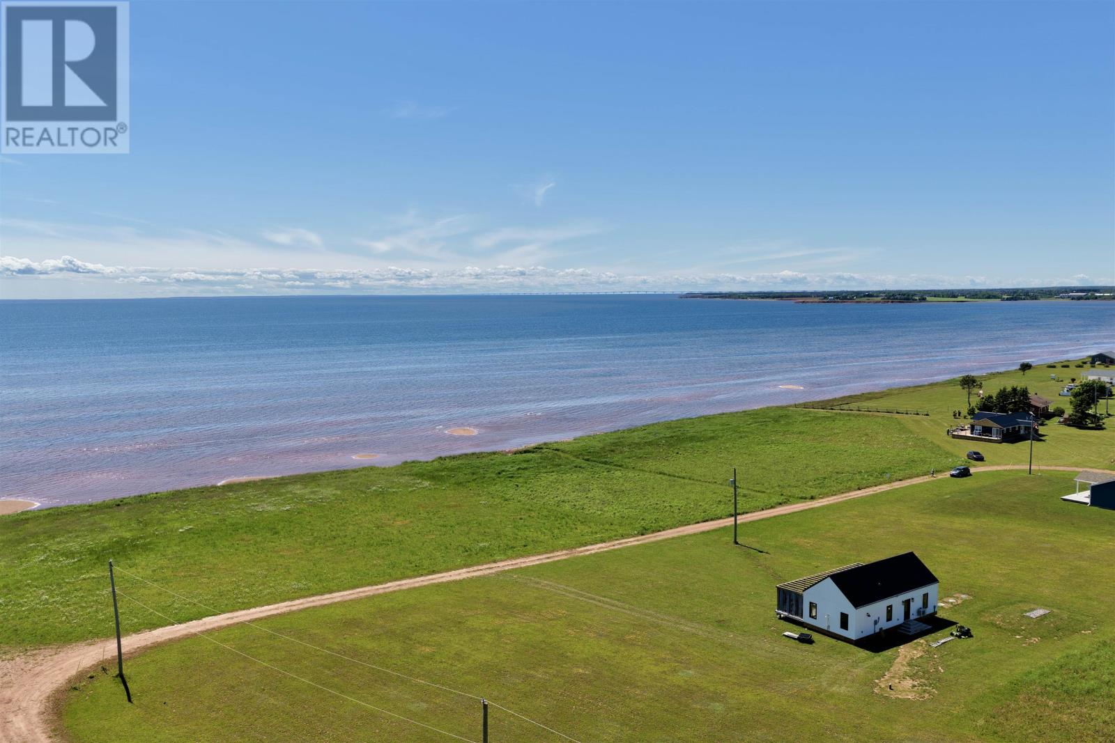 Lot 6 Christophers Park Property Photo 12