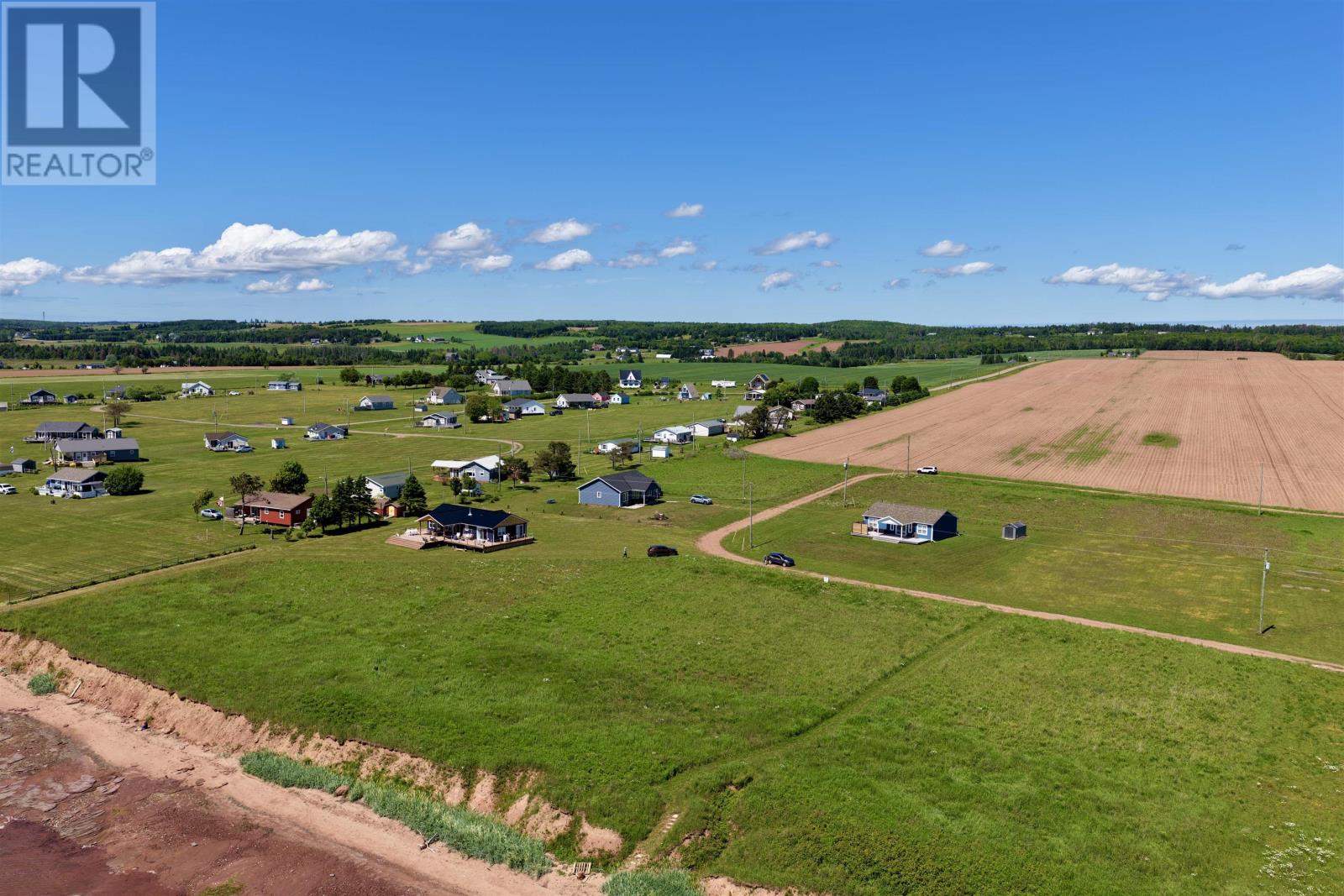 Lot 6 Christophers Park Property Photo 13
