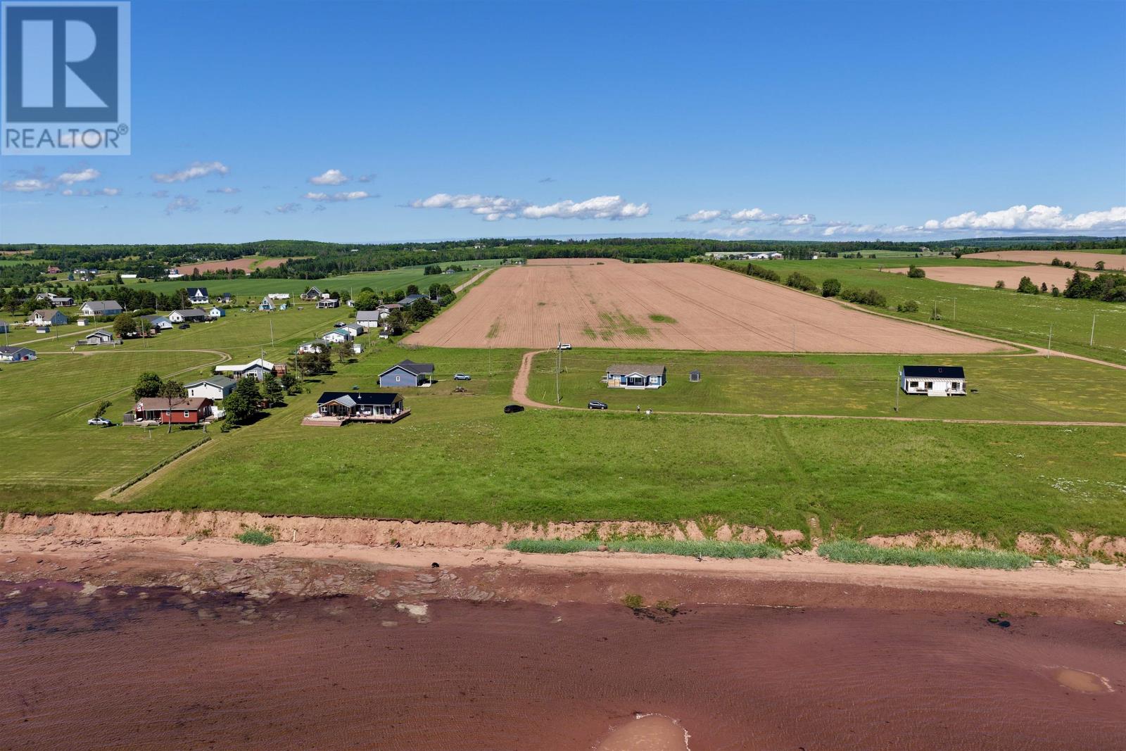 Lot 6 Christophers Park Property Photo 15