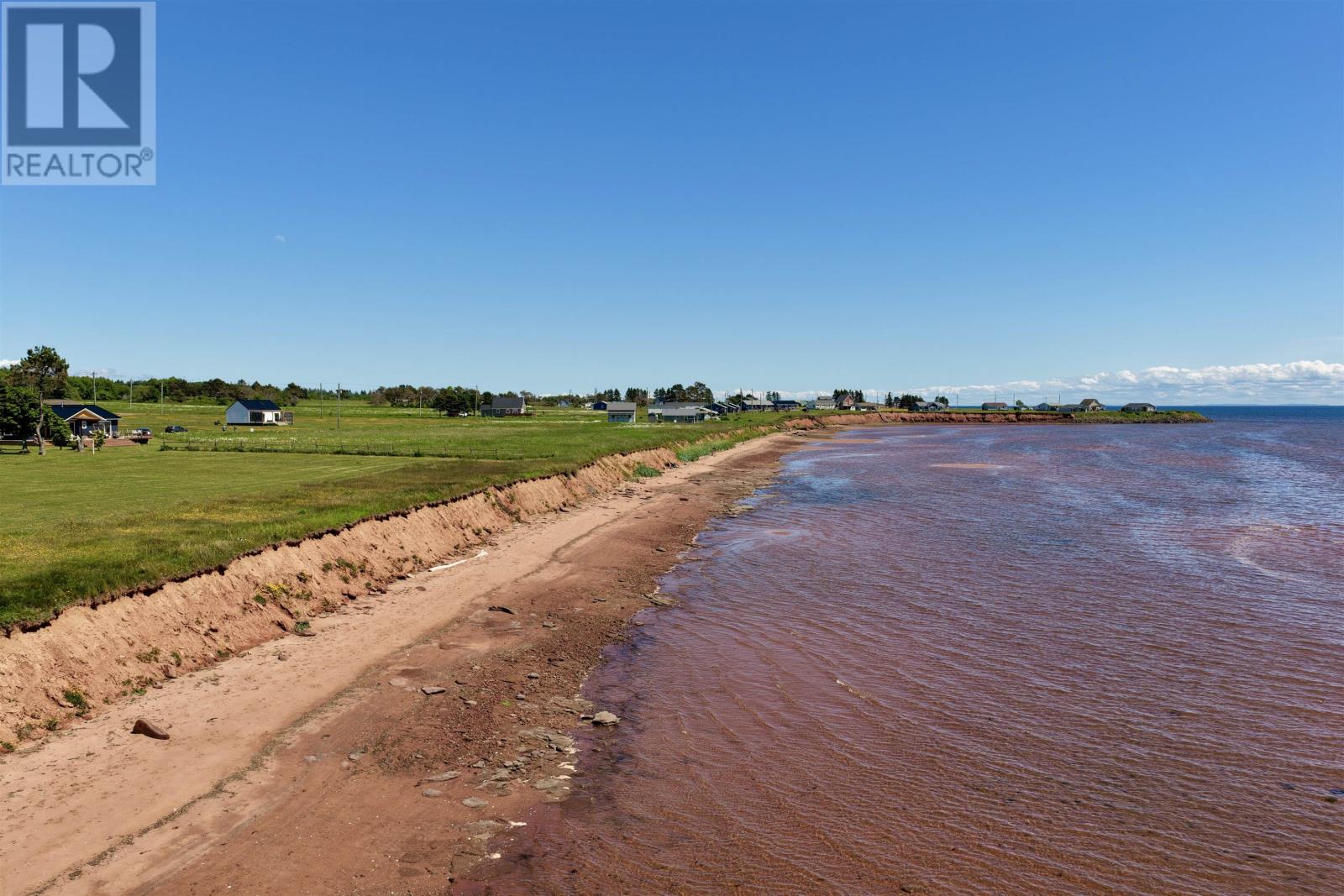 Lot 6 Christophers Park Property Photo 18