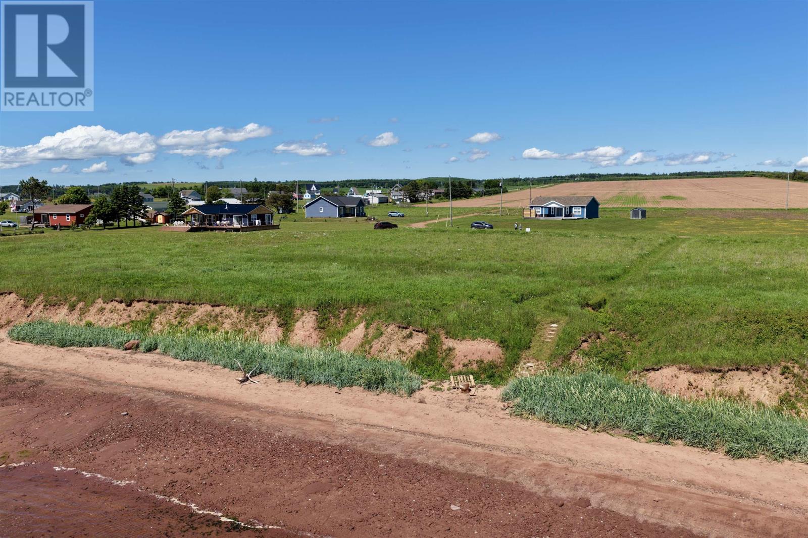 Lot 6 Christophers Park Property Photo 19