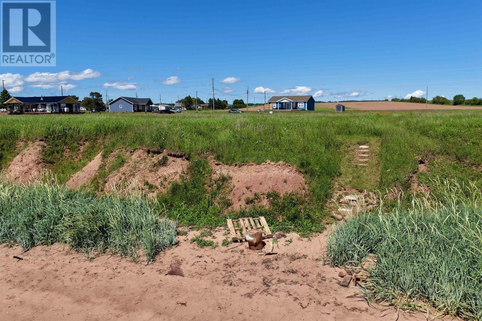 Lot 6 Christophers Park Property Photo 20
