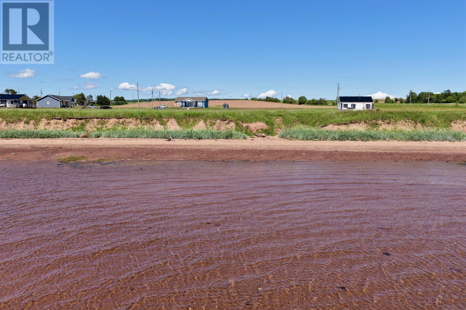 Lot 6 Christophers Park Property Photo 21