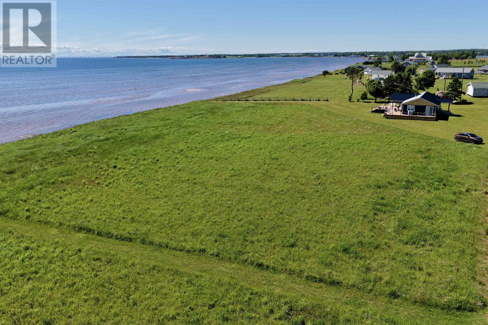 Lot 6 Christophers Park Property Photo 22