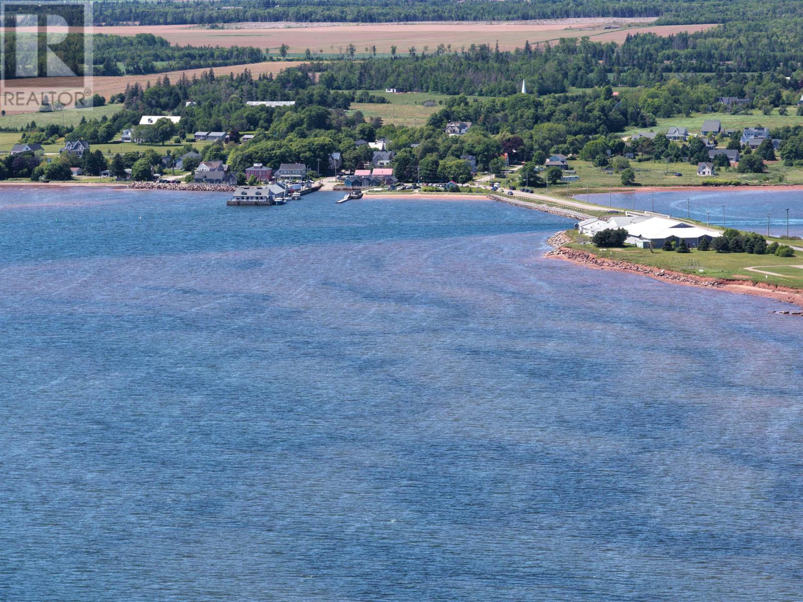 Lot 6 Christophers Park Property Photo 27