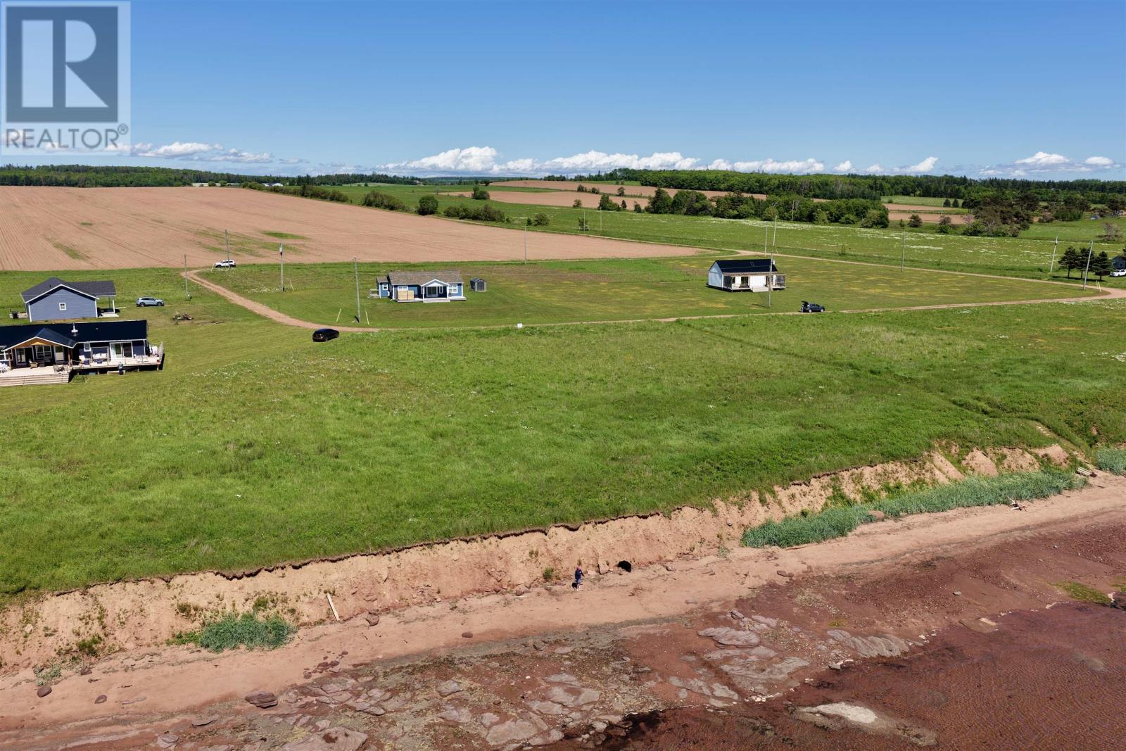 Lot 6 Christophers Park Property Photo 30