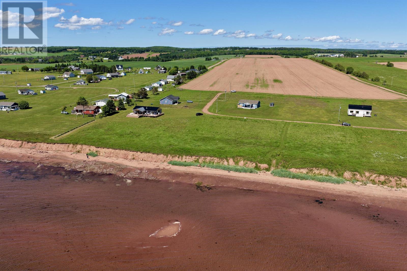 Lot 6 Christophers Park Property Photo 31