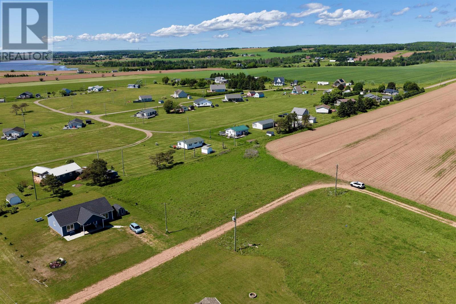 Lot 6 Christophers Park Property Photo 32