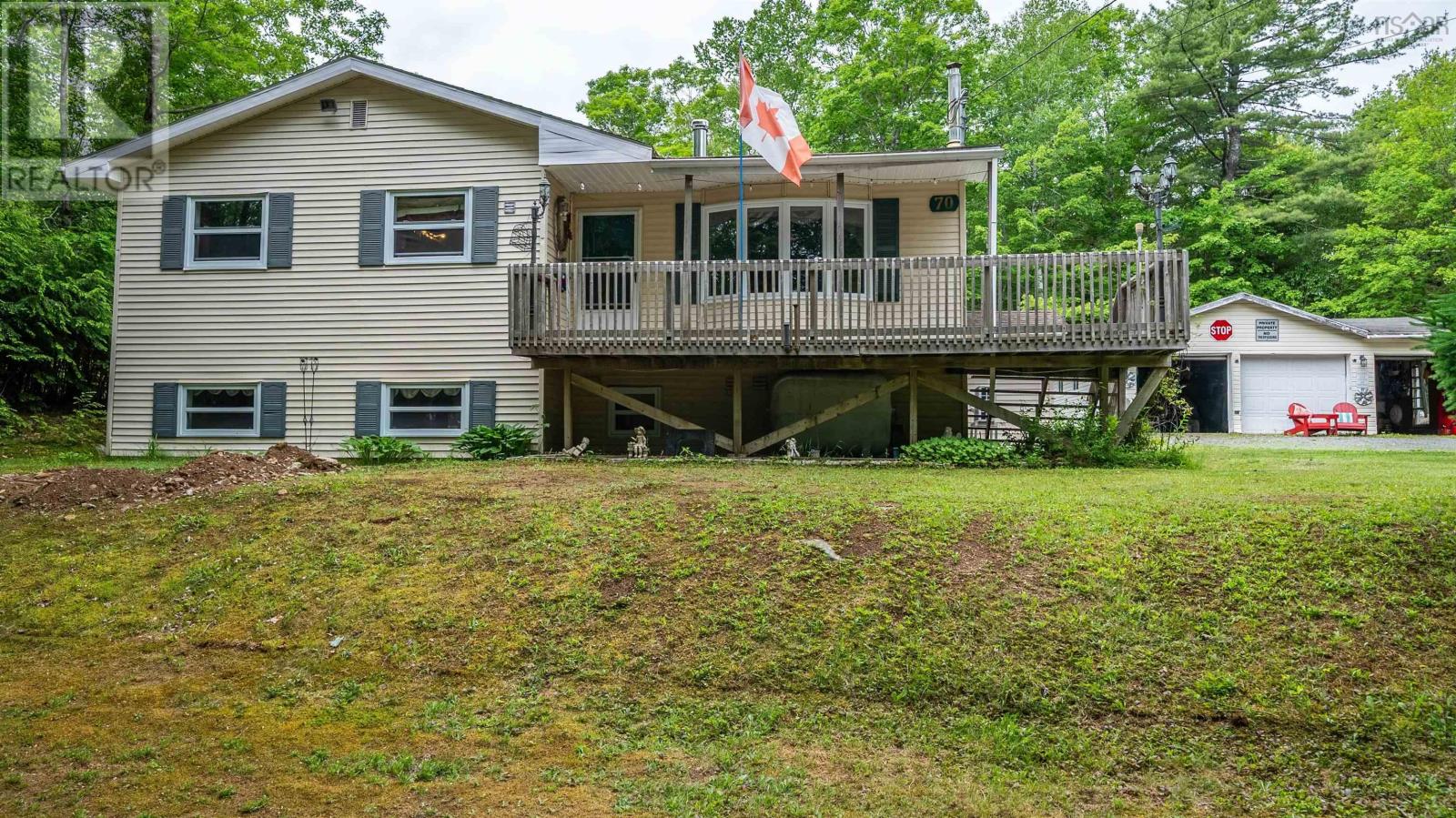 70 Station Road Property Photo 1