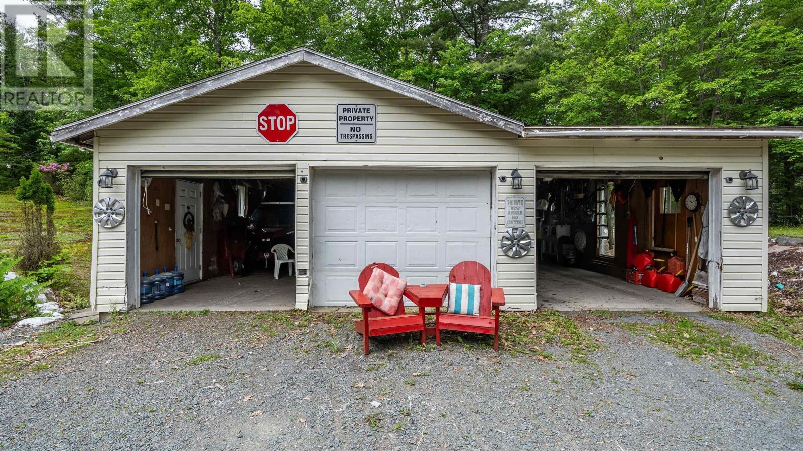 70 Station Road Property Photo 3