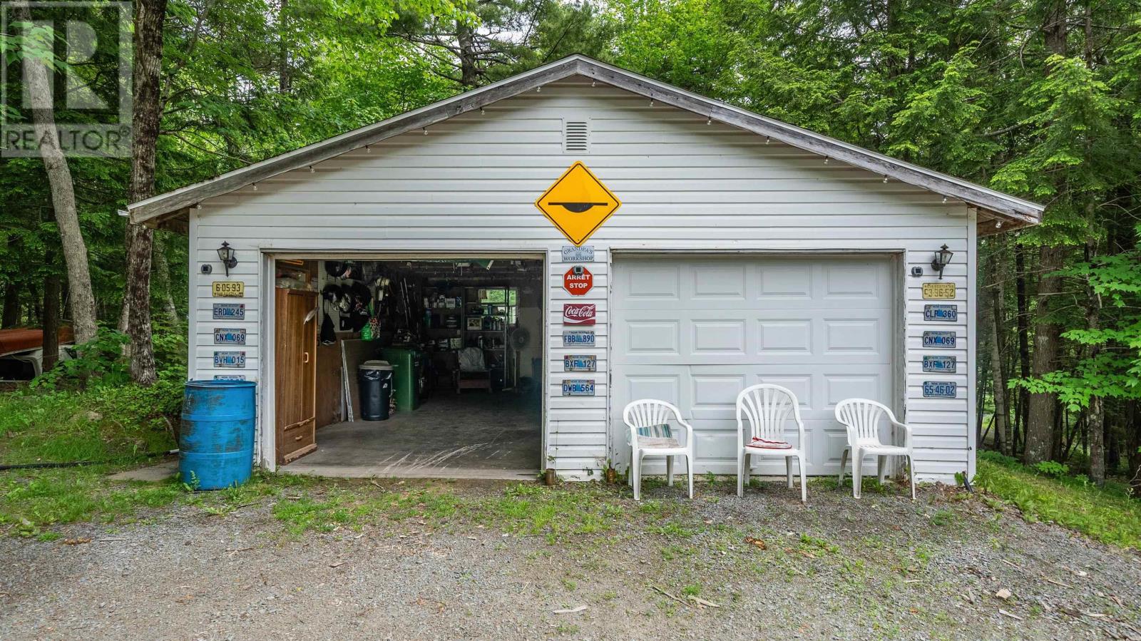 70 Station Road Property Photo 4
