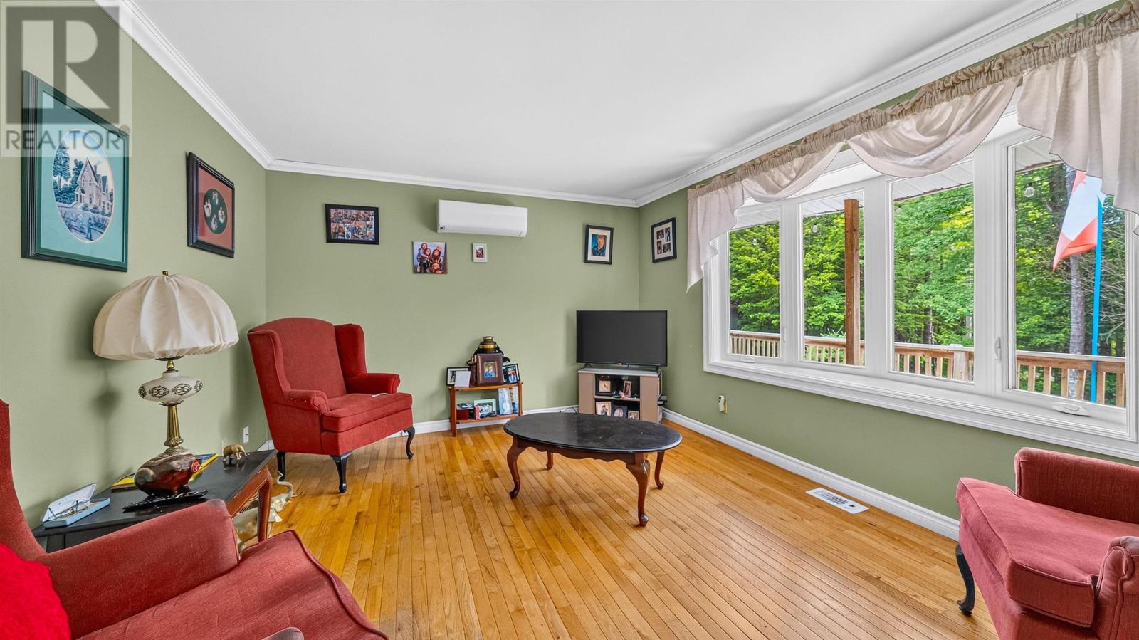 70 Station Road Property Photo 10
