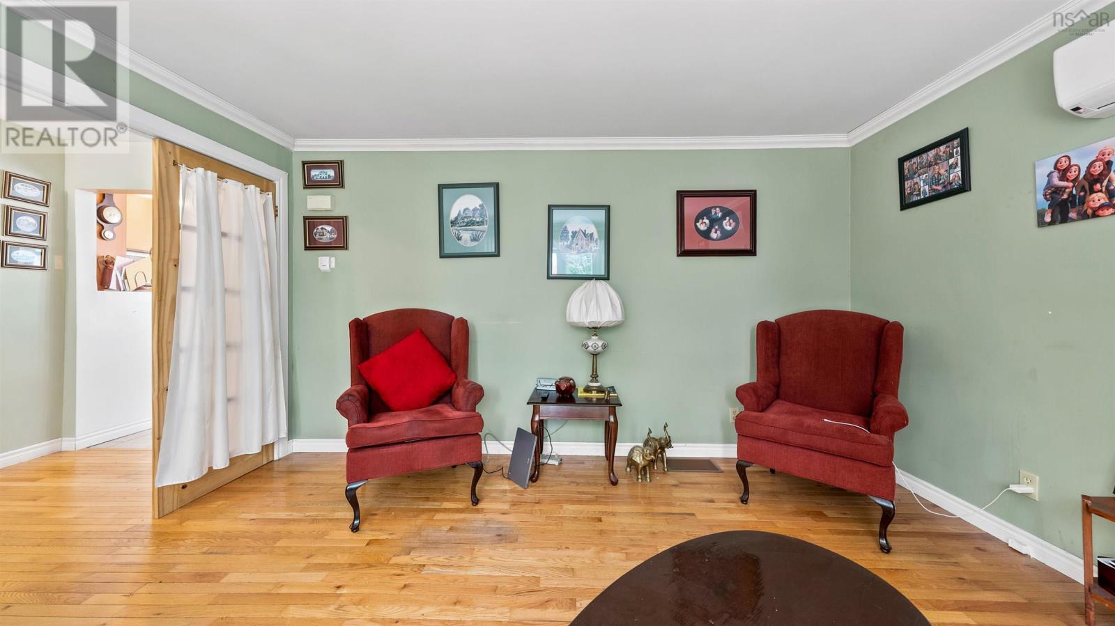 70 Station Road Property Photo 12