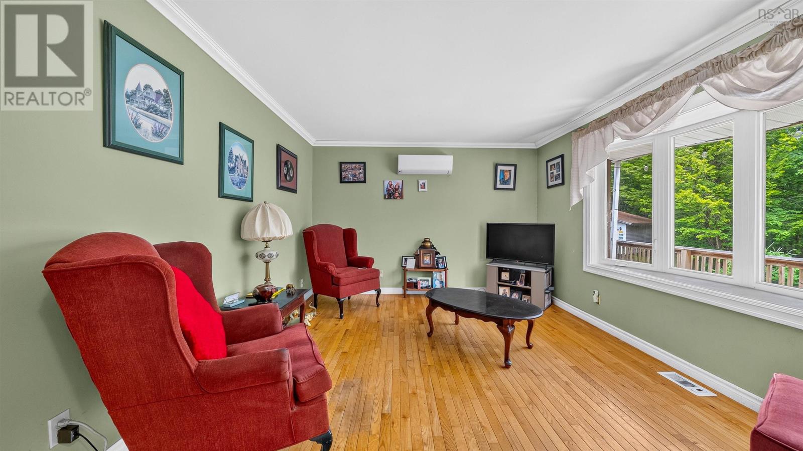 70 Station Road Property Photo 13