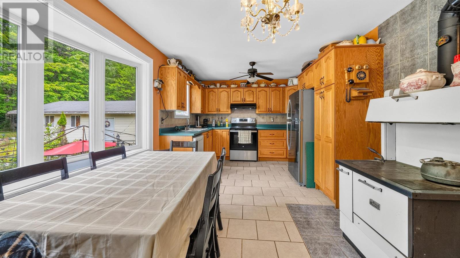 70 Station Road Property Photo 14