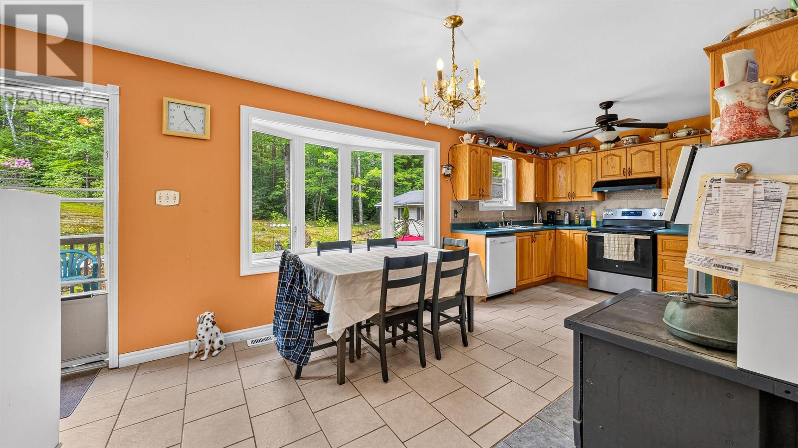70 Station Road Property Photo 15