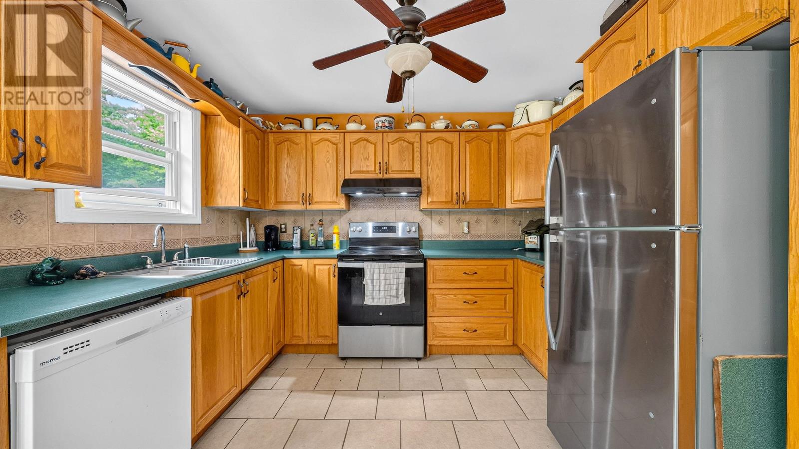 70 Station Road Property Photo 17