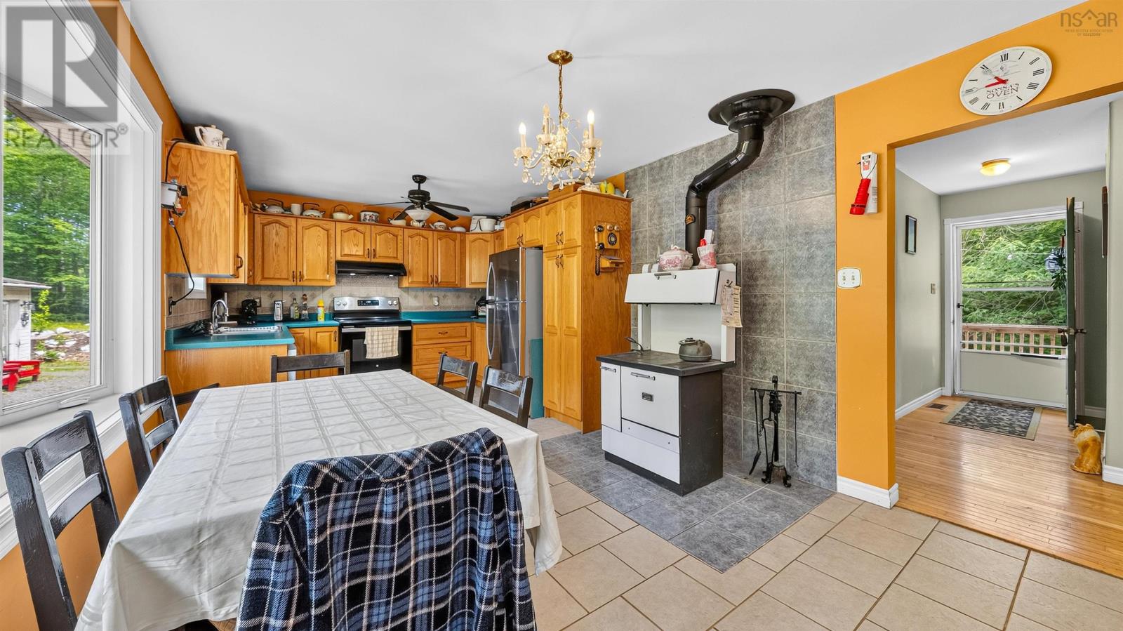 70 Station Road Property Photo 18