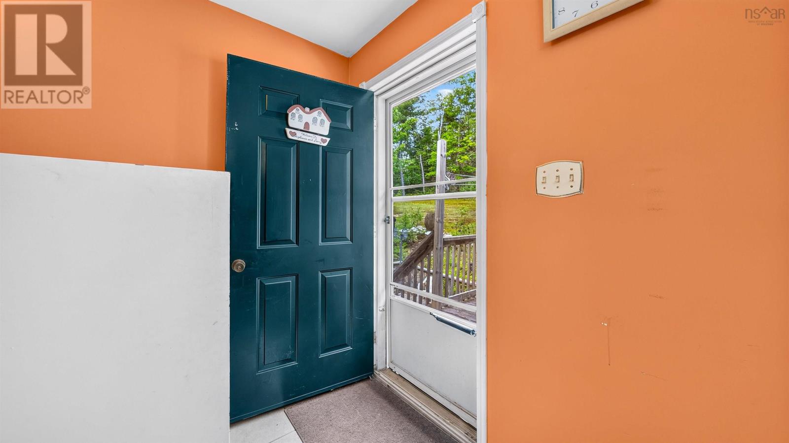 70 Station Road Property Photo 19