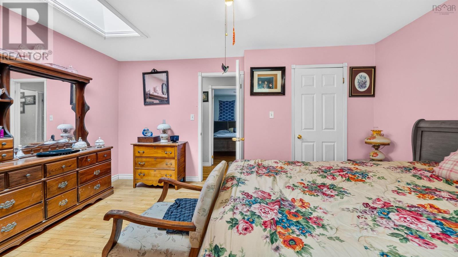 70 Station Road Property Photo 20