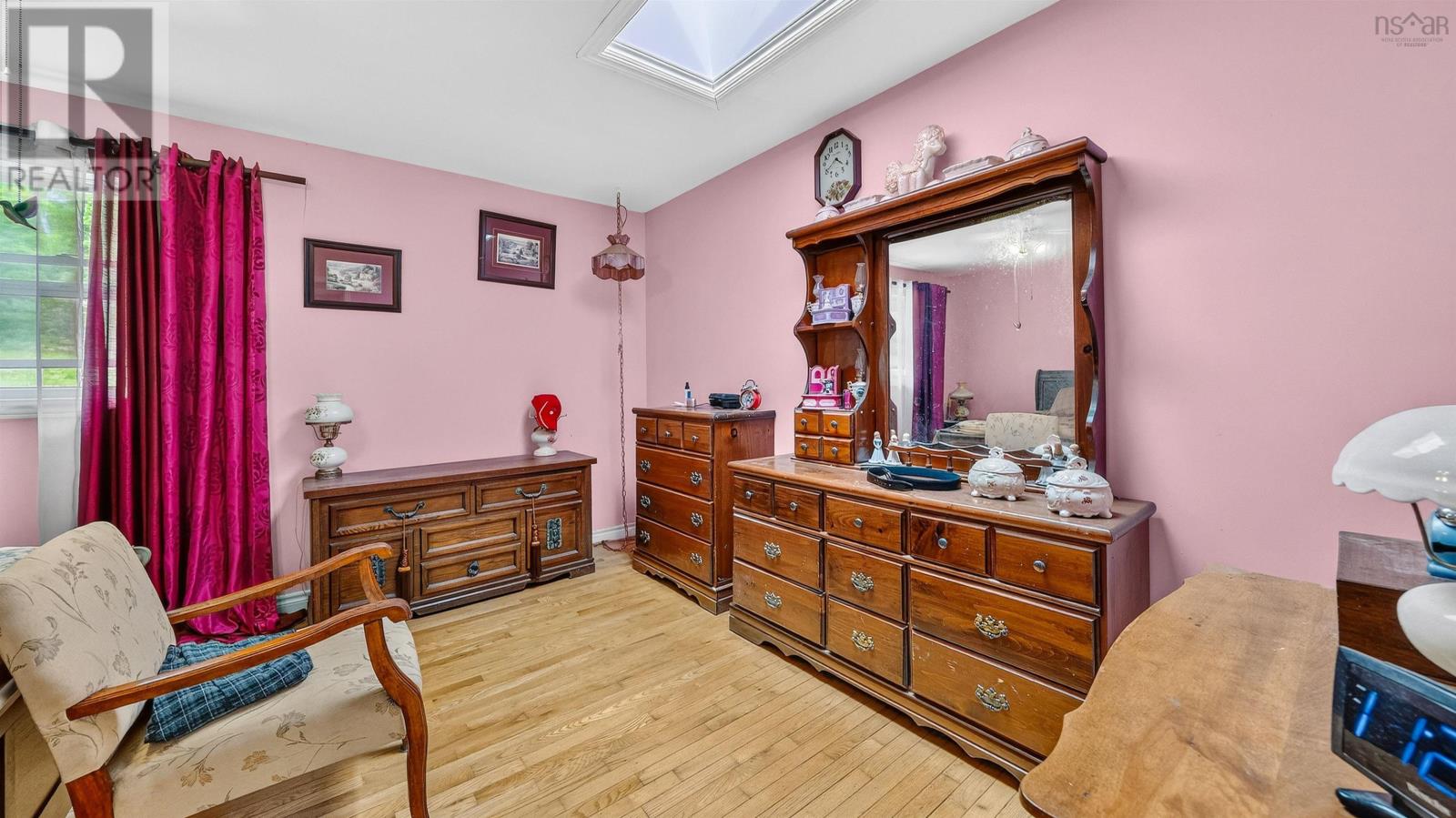 70 Station Road Property Photo 21