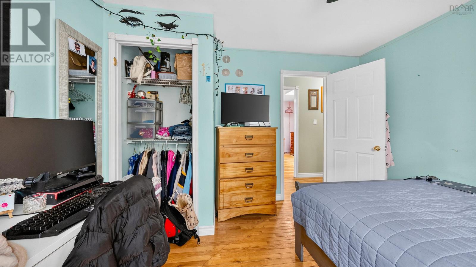 70 Station Road Property Photo 24